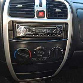 Mitsubishi Space star 1.6 Бензин.Газ - 1350 € / 2640.37 лв. - 97336158 5