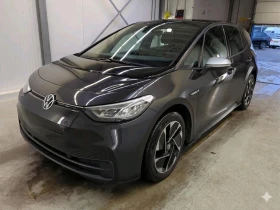 VW ID.3 58 kWh 1st Edition | Mobile.bg � ����� ������ 2