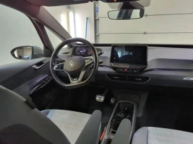 VW ID.3 58 kWh 1st Edition | Mobile.bg � ����� ������ 5