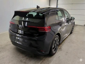 VW ID.3 58 kWh 1st Edition | Mobile.bg � ����� ������ 3