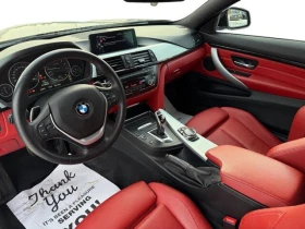 BMW 428 I * M-Package* * HeadUp* AвтоКредит* (ЦЕНА ДО БГ) | Auto.bg — изображение 11