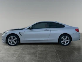BMW 428 I * M-Package* * HeadUp* AвтоКредит* (ЦЕНА ДО БГ) | Auto.bg — изображение 5