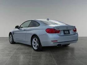 BMW 428 I * M-Package* * HeadUp* AвтоКредит* (ЦЕНА ДО БГ) | Auto.bg — изображение 6