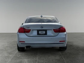 BMW 428 I * M-Package* * HeadUp* AвтоКредит* (ЦЕНА ДО БГ) | Auto.bg — изображение 7