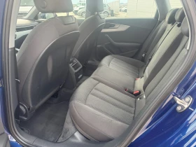 Audi A4 - 9200 € / 17993.64 лв. - 12650670 11