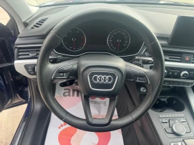 Audi A4 - 9200 € / 17993.64 лв. - 12650670 13