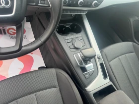 Audi A4 - 9200 € / 17993.64 лв. - 12650670 10