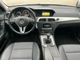 Mercedes-Benz B 180 Бензин * Фейслифт*  - 6800 € / 13299.64 лв. - 96835606 10