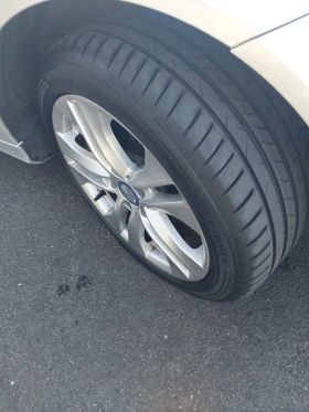 Mercedes-Benz B 180 Бензин * Фейслифт*  - 6800 € / 13299.64 лв. - 96835606 13