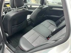 Mercedes-Benz B 180 Бензин * Фейслифт*  - 6800 € / 13299.64 лв. - 96835606 11