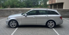 Mercedes-Benz B 180 Бензин * Фейслифт*  - 6800 € / 13299.64 лв. - 96835606 3