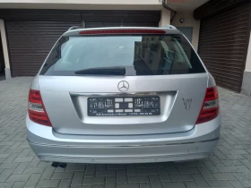 Mercedes-Benz B 180 Бензин * Фейслифт*  - 6800 € / 13299.64 лв. - 96835606 7