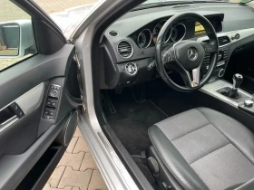 Mercedes-Benz B 180 Бензин * Фейслифт*  - 6800 € / 13299.64 лв. - 96835606 8