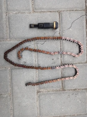 Mercedes-Benz B 180 Бензин * Фейслифт*  - 6800 € / 13299.64 лв. - 96835606 14