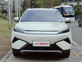 BYD Atto3 510 km Superior Model autogeorge.com | Mobile.bg � ����� ������ 2