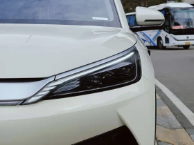 BYD Atto3 510 km Superior Model autogeorge.com | Mobile.bg � ����� ������ 10