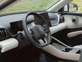 BYD Atto3 510 km Superior Model autogeorge.com | Mobile.bg � ����� ������ 4