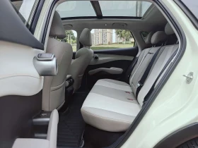 BYD Atto3 510 km Superior Model autogeorge.com | Mobile.bg � ����� ������ 8