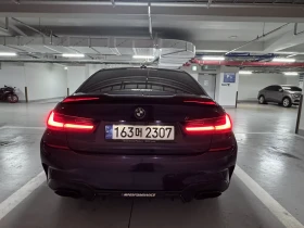 BMW 340 M* B&W* DISTRONIK* M-PERFORMANCE* ������ ���� | Mobile.bg � ����� ������ 2