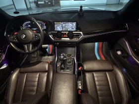 BMW 340 M* B&W* DISTRONIK* M-PERFORMANCE* ������ ���� | Mobile.bg � ����� ������ 6