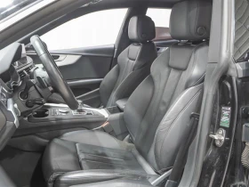 Audi A5 QUATTRO* B&O* SLINE* 360* ������* ���* �����*  | Mobile.bg � ����� ������ 8