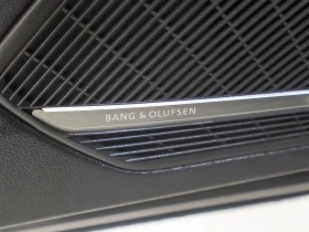 Audi A5 QUATTRO* B&O* SLINE* 360* ������* ���* �����*  | Mobile.bg � ����� ������ 14