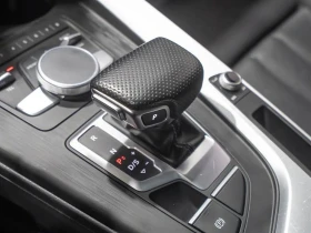 Audi A5 QUATTRO* B&O* SLINE* 360* ������* ���* �����*  | Mobile.bg � ����� ������ 17