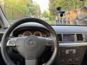 Opel Vectra | Mobile.bg � ����� ������ 8