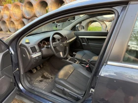 Opel Vectra | Mobile.bg � ����� ������ 9