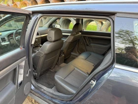 Opel Vectra | Mobile.bg � ����� ������ 10
