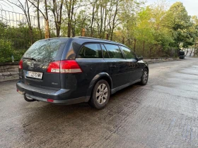 Opel Vectra | Mobile.bg � ����� ������ 2