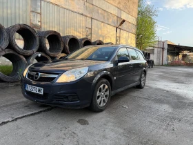 Opel Vectra | Mobile.bg � ����� ������ 5