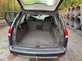 Opel Vectra | Mobile.bg � ����� ������ 15