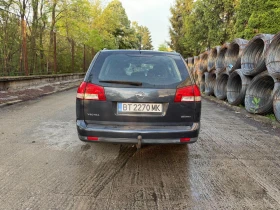 Opel Vectra | Mobile.bg � ����� ������ 3
