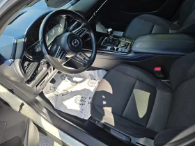 Mazda CX-30 2.0i-4×4= M HYBRiD | Mobile.bg � ����� ������ 9
