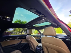 Audi A8 L* ТОП СЪСТОЯНИЕ*  | Auto.bg — изображение 11