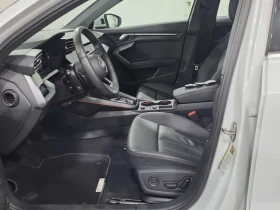 Audi A3 * Progressiv * ���������* ������* ��������*  | Mobile.bg � ����� ������ 8
