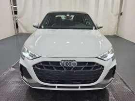 Audi A3 * Progressiv * ���������* ������* ��������*  | Mobile.bg � ����� ������ 2