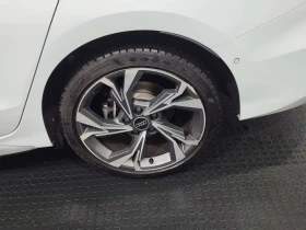 Audi A3 * Progressiv * ���������* ������* ��������*  | Mobile.bg � ����� ������ 6