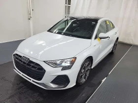 ������ Audi A3