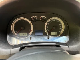 VW Bora 1.9 TDI | Auto.bg — изображение 10