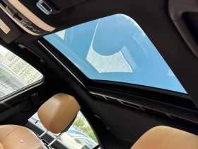 Mercedes-Benz CLS 550 * ГЛАВНО ПРЕДСТАВИТЕЛСТВО*  - 13890 € / 27166.48 лв. - 25881040 13