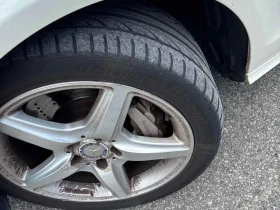 Mercedes-Benz CLS 550 * ГЛАВНО ПРЕДСТАВИТЕЛСТВО*  - 13890 € / 27166.48 лв. - 25881040 6