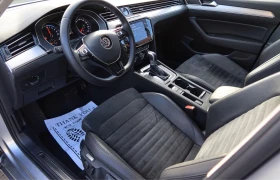 VW Passat PLUG IN HYBRID 2 бр НА ЧАСТИ - 5 € / 9.78 лв. - 24745128 4