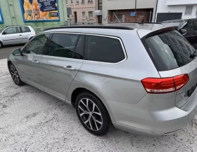 VW Passat PLUG IN HYBRID 2 бр НА ЧАСТИ - 5 € / 9.78 лв. - 24745128 3