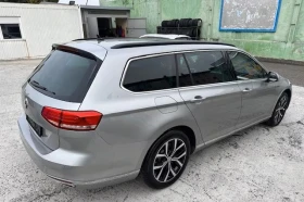 VW Passat PLUG IN HYBRID 2 бр НА ЧАСТИ - 5 € / 9.78 лв. - 24745128 2
