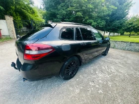 Renault Laguna - 3000 € / 5867.49 лв. - 60218804 5