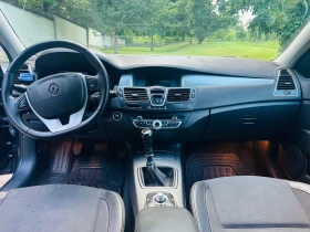 Renault Laguna - 3000 € / 5867.49 лв. - 60218804 7