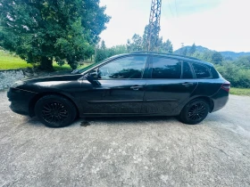 Renault Laguna - 3000 € / 5867.49 лв. - 60218804 3