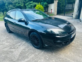 Renault Laguna - 3000 € / 5867.49 лв. - 60218804 2